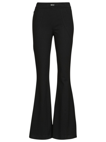 παντελόνι πεντάτσεπο versace jeans couture 79haa105