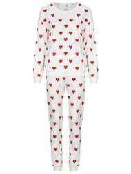 πιτζάμα/νυχτικό petit ...