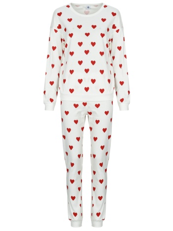 πιτζάμα/νυχτικό petit bateau toxa