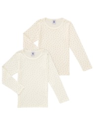 μπλουζάκια με μακριά ...