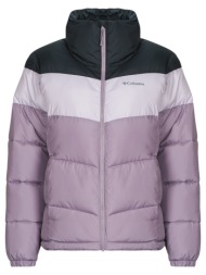 χοντρό μπουφάν columbia ...