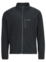 fleece columbia fast ...