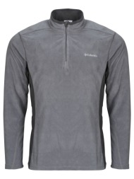 fleece columbia klamath ...