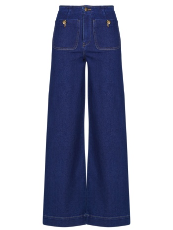 φαρδιά / καμπάνα only onlmadeline hw wide σε προσφορά