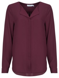 μπλούζα vila vilucy