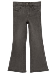 παντελόνι καμπάνα name ...