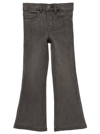 παντελόνι καμπάνα name it nkfpolly bootcut