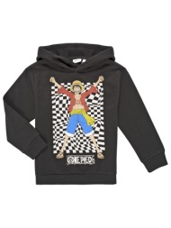 φούτερ name it nkmjuck ...