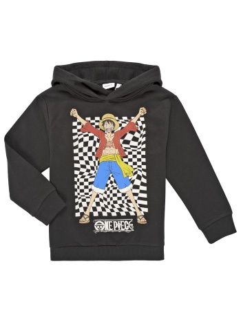 φούτερ name it nkmjuck onepiece