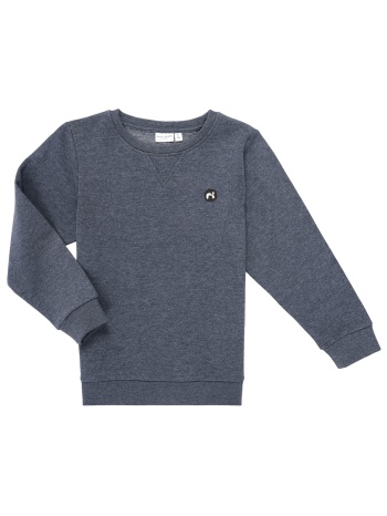 φούτερ name it nkmvimo ls sweat