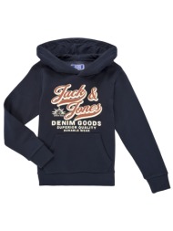 φούτερ jack & jones ...