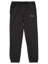 φόρμες jack & jones ...