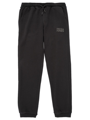 φόρμες jack & jones jpstgordon