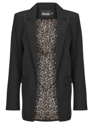 σακάκι/blazers pieces ...