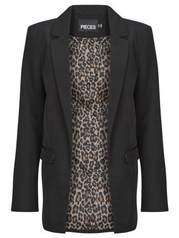 σακάκι/blazers pieces pcbozzy