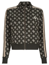 φούτερ guess peony taped ...