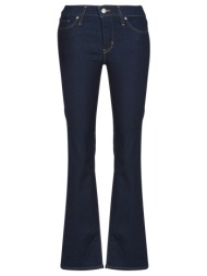 παντελόνι καμπάνα levis 315 shaping boot