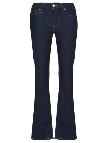 παντελόνι καμπάνα levis 315 shaping boot