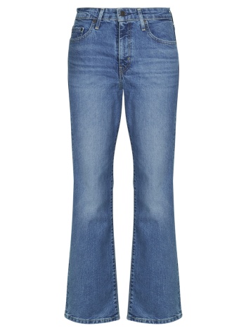 παντελόνι καμπάνα levis 725 authentic kick boot σε προσφορά