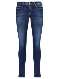 skinny τζιν le temps des cerises pulp mallo