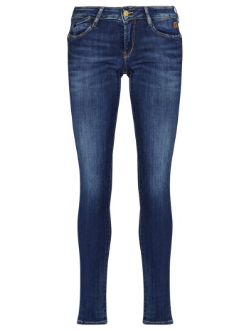 skinny τζιν le temps des cerises pulp mallo