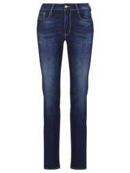 skinny τζιν le temps des cerises pulphigh nurmi