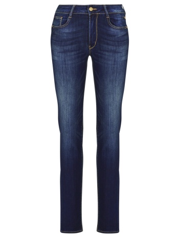 skinny τζιν le temps des cerises pulphigh nurmi