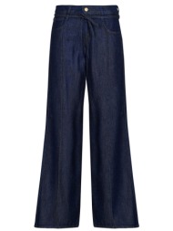 φαρδιά / καμπάνα le temps des cerises scotty