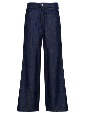 φαρδιά / καμπάνα le temps des cerises scotty