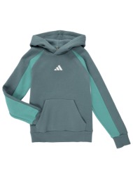 φούτερ adidas seasonal ...