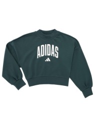 φούτερ adidas seasonals ...