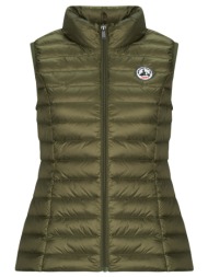 χοντρό μπουφάν jott seda