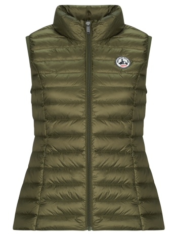 χοντρό μπουφάν jott seda