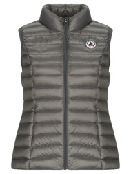 χοντρό μπουφάν jott seda