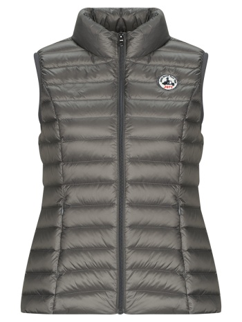 χοντρό μπουφάν jott seda