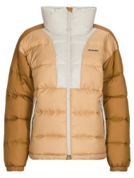 χοντρό μπουφάν columbia pike lake jacket