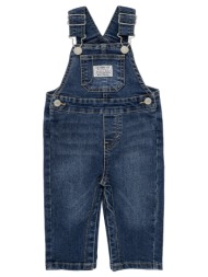 ολόσωμες φόρμα levis denim overall