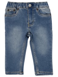 skinny τζιν levis slim ...