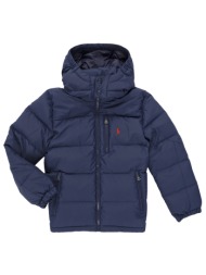 χοντρό μπουφάν polo ralph lauren down jkt-outerwear-bomber