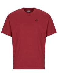 t-shirt με κοντά μανίκια ...