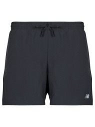shorts & βερμούδες new ...