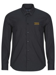 πουκάμισο με μακριά ...