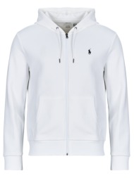 φούτερ polo ralph lauren ...