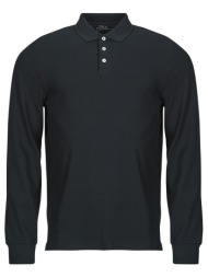 πόλο με μακριά μανίκια ...