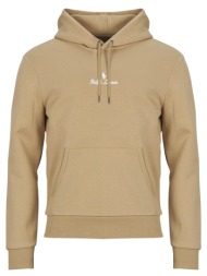 φούτερ polo ralph lauren ...