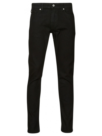 skinny τζιν only & sons onsloom black 4324 jeans vd σε προσφορά
