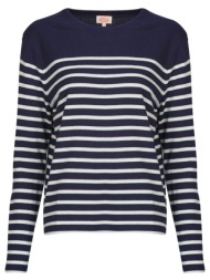 μπλούζα armor lux ...