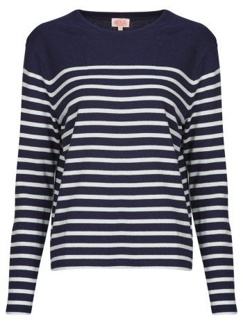 μπλούζα armor lux mariniere heritage