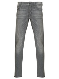 skinny τζιν jack & jones ...