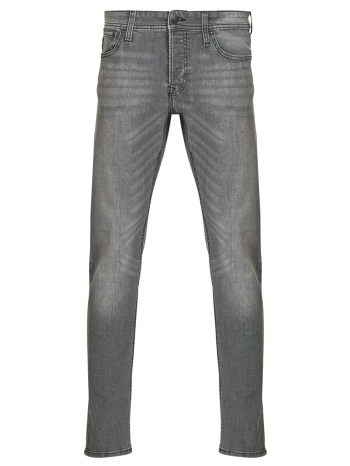 skinny τζιν jack & jones jjiglenn